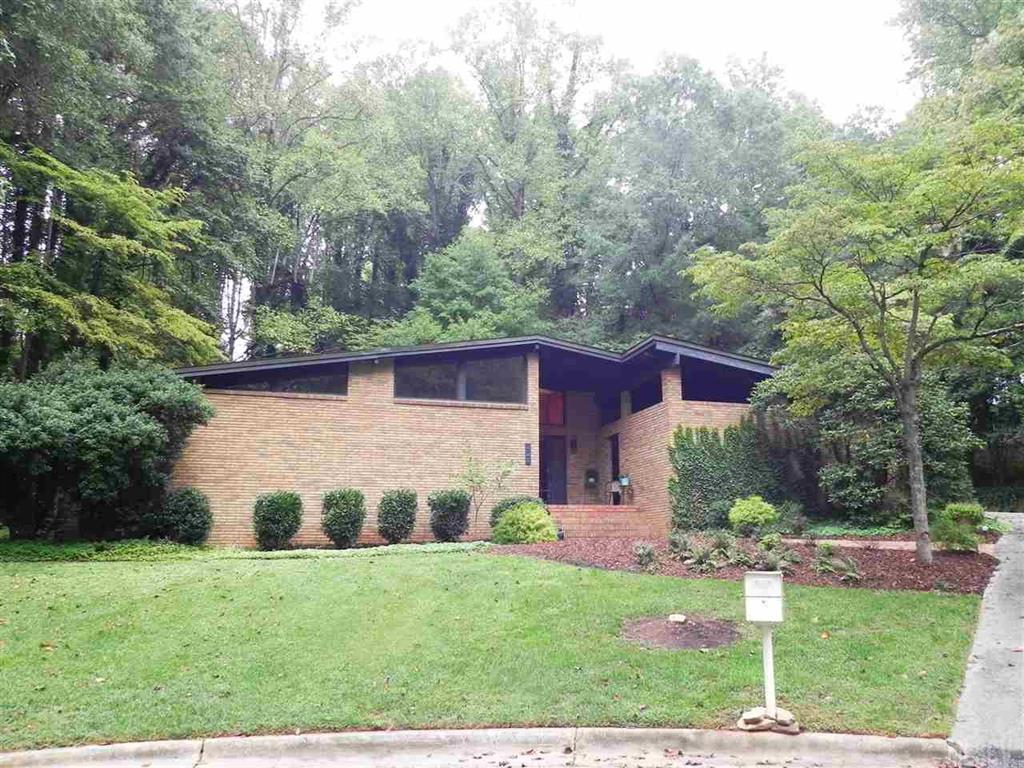 229 Oak Circle Newton NC 28658