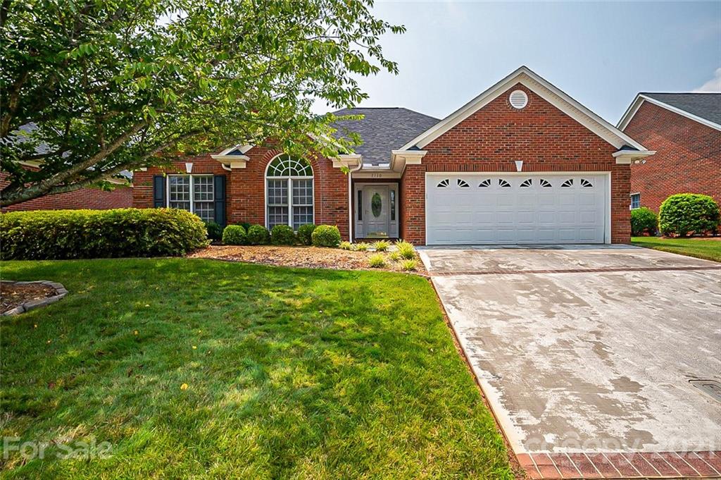 2110 Pinefield Court Gastonia NC 28056