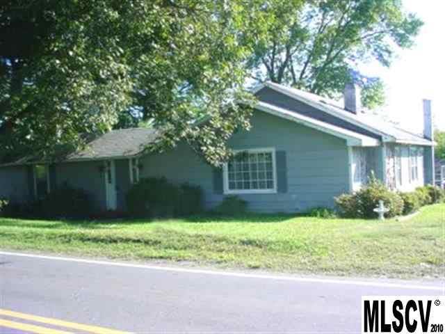 166 Duke Street Granite Falls NC 28630