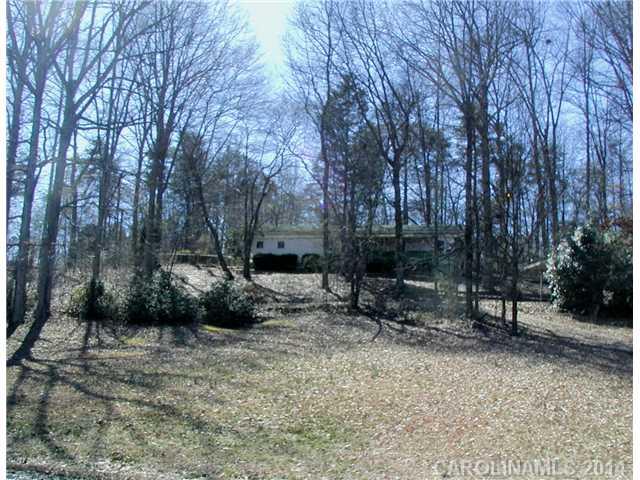 12704 Susanna Drive Charlotte NC 28214
