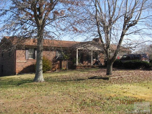 5388 Westwood Drive Granite Falls NC 28630