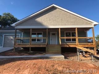 48 Tipperary Drive Asheville NC 28806
