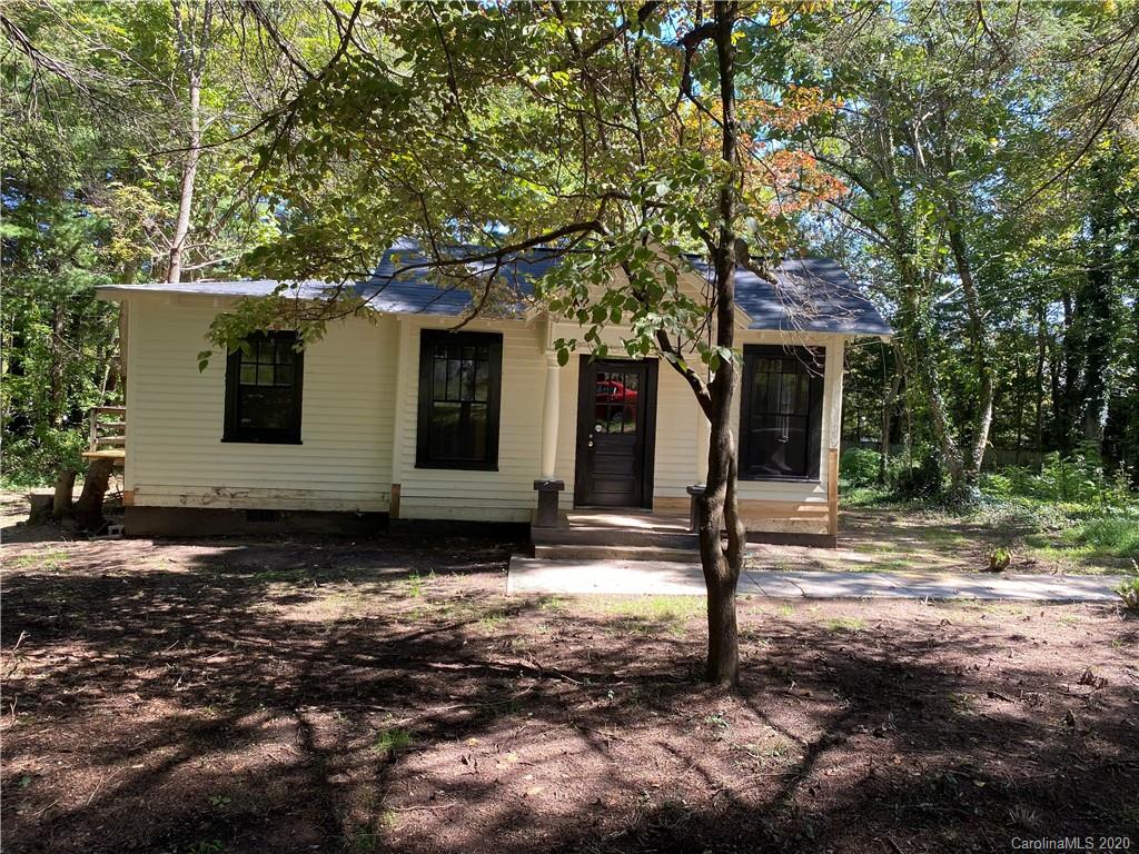 248 Markley Drive Flat Rock NC 28731