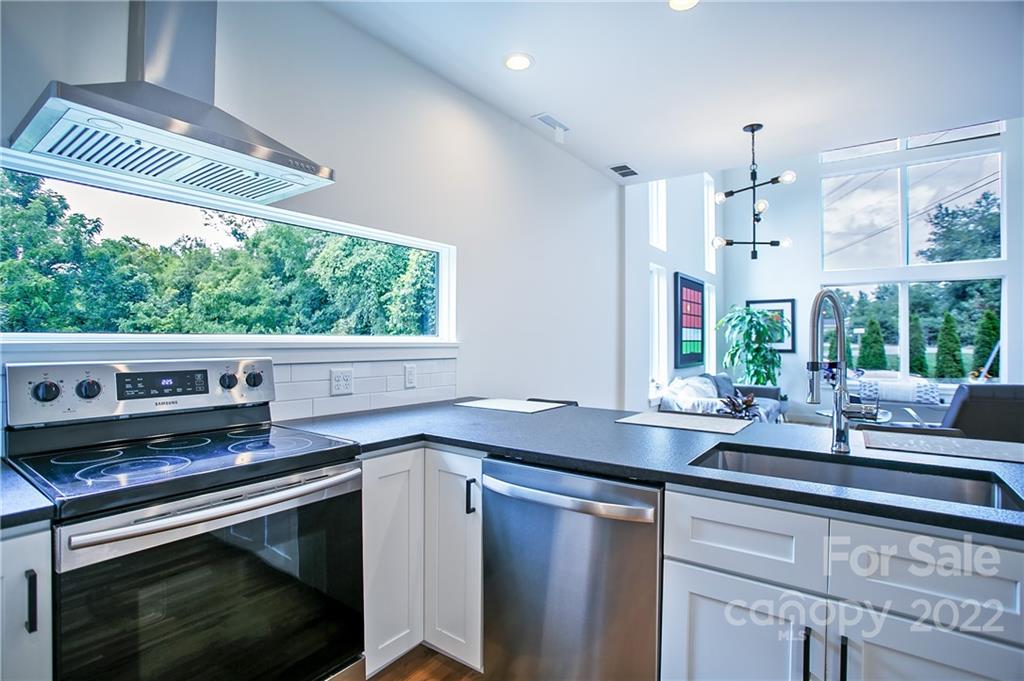 276 Rock Hill Road Asheville NC 28803