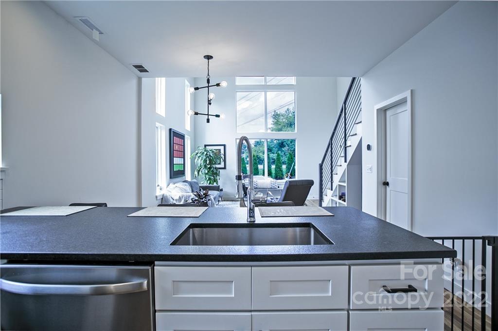 276 Rock Hill Road Asheville NC 28803
