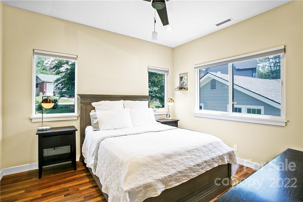 276 Rock Hill Road Asheville NC 28803