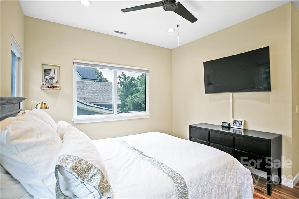 276 Rock Hill Road Asheville NC 28803