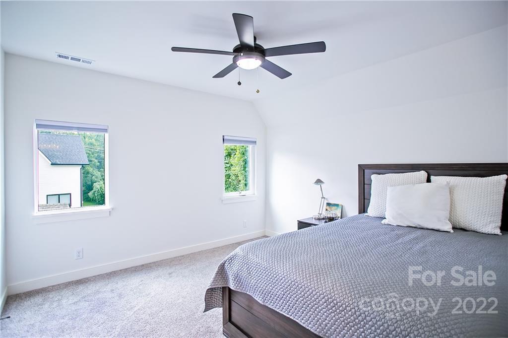 276 Rock Hill Road Asheville NC 28803