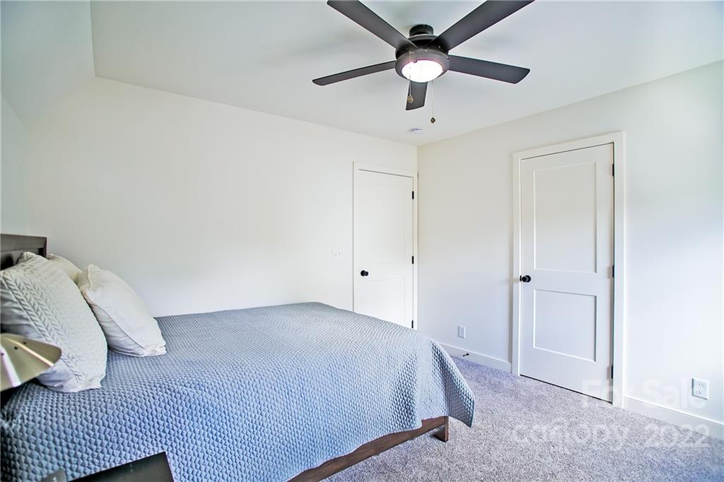 276 Rock Hill Road Asheville NC 28803