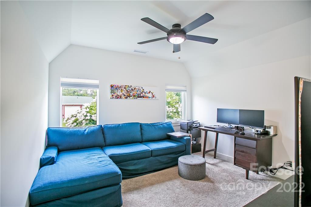 276 Rock Hill Road Asheville NC 28803