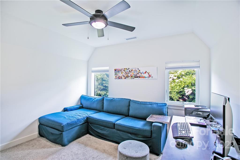 276 Rock Hill Road Asheville NC 28803