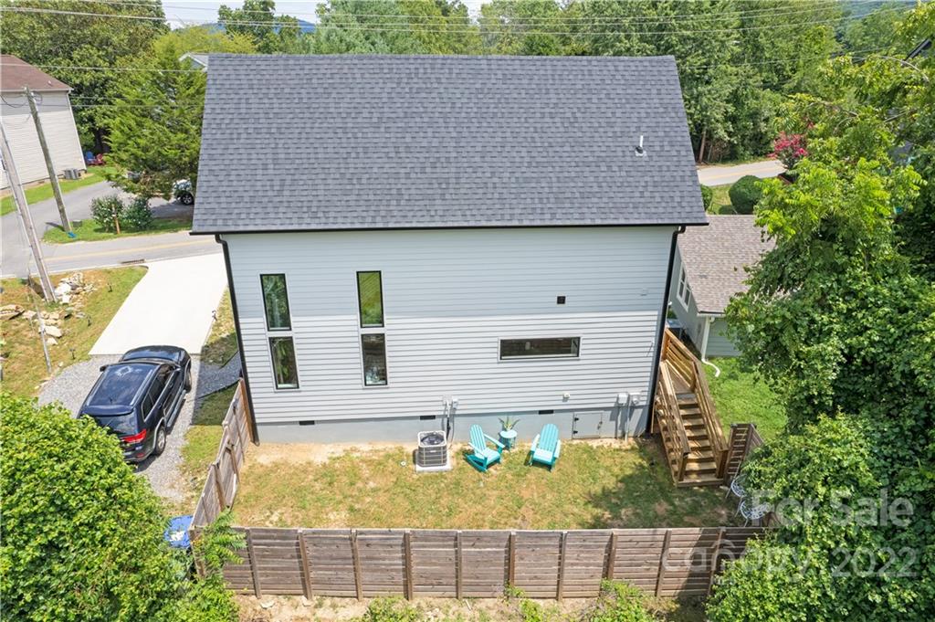276 Rock Hill Road Asheville NC 28803