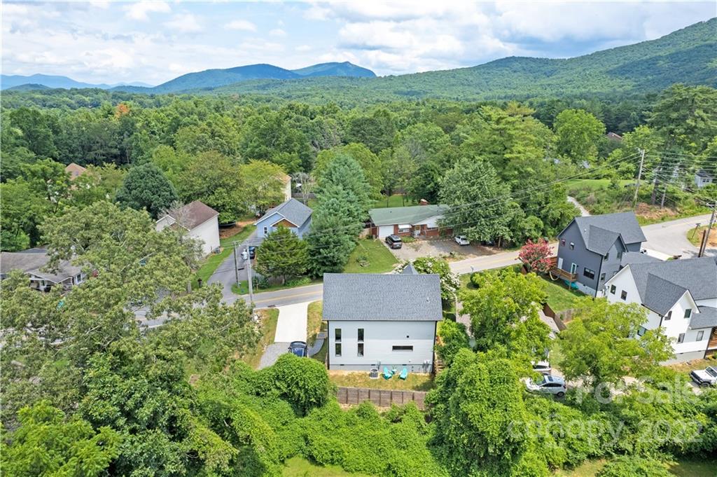 276 Rock Hill Road Asheville NC 28803