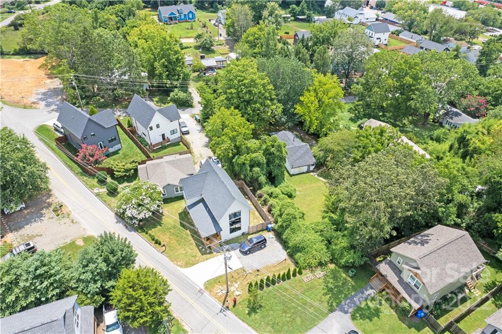 276 Rock Hill Road Asheville NC 28803