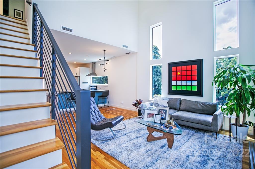 276 Rock Hill Road Asheville NC 28803