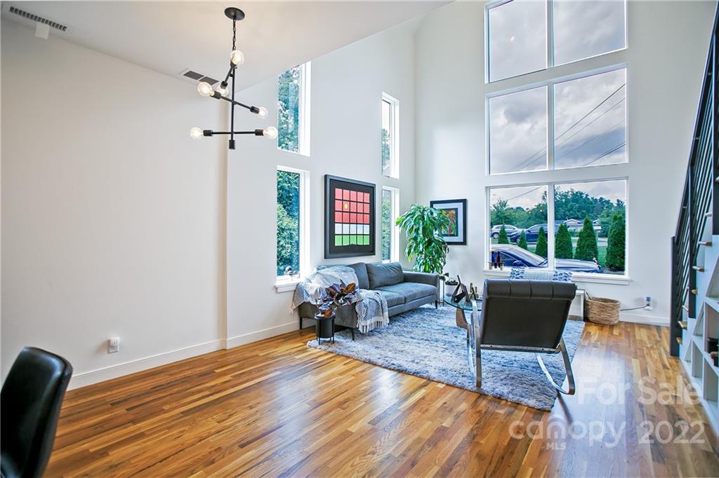 276 Rock Hill Road Asheville NC 28803