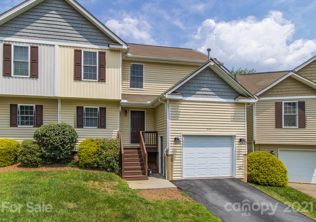 31 Locole Drive Arden NC 28704