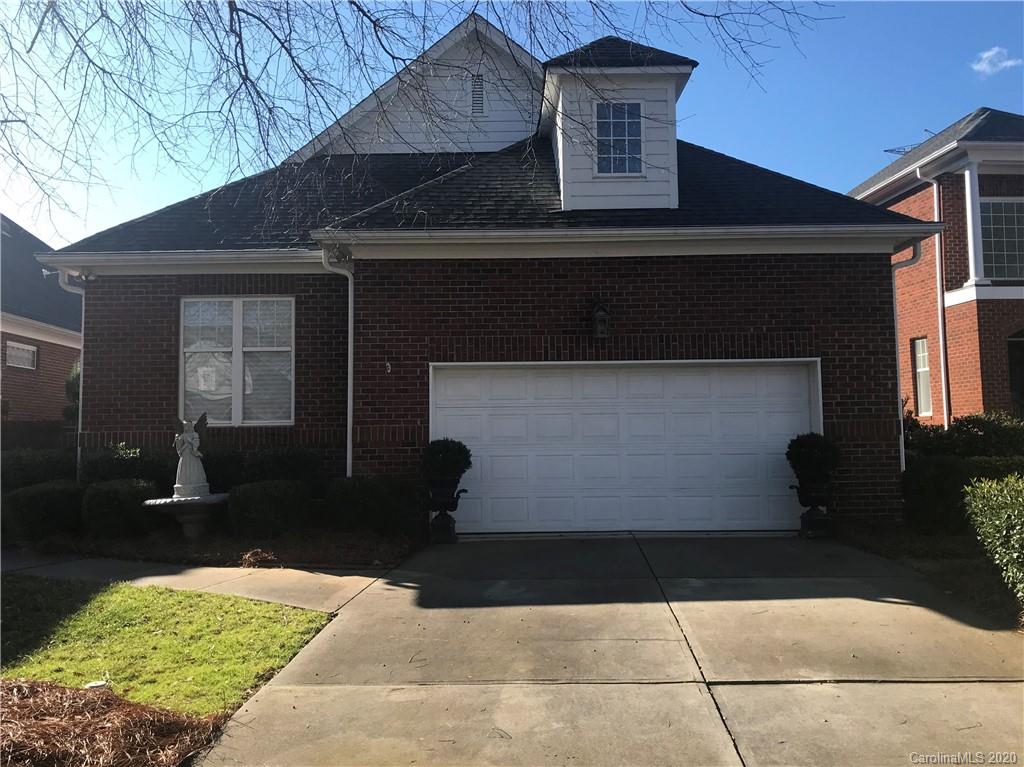 16041 Stonemont Road Huntersville NC 28078