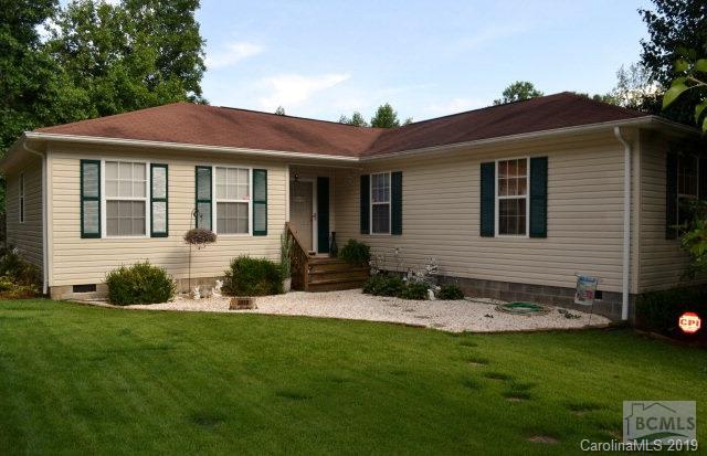 3810 Piney Road Morganton NC 28655