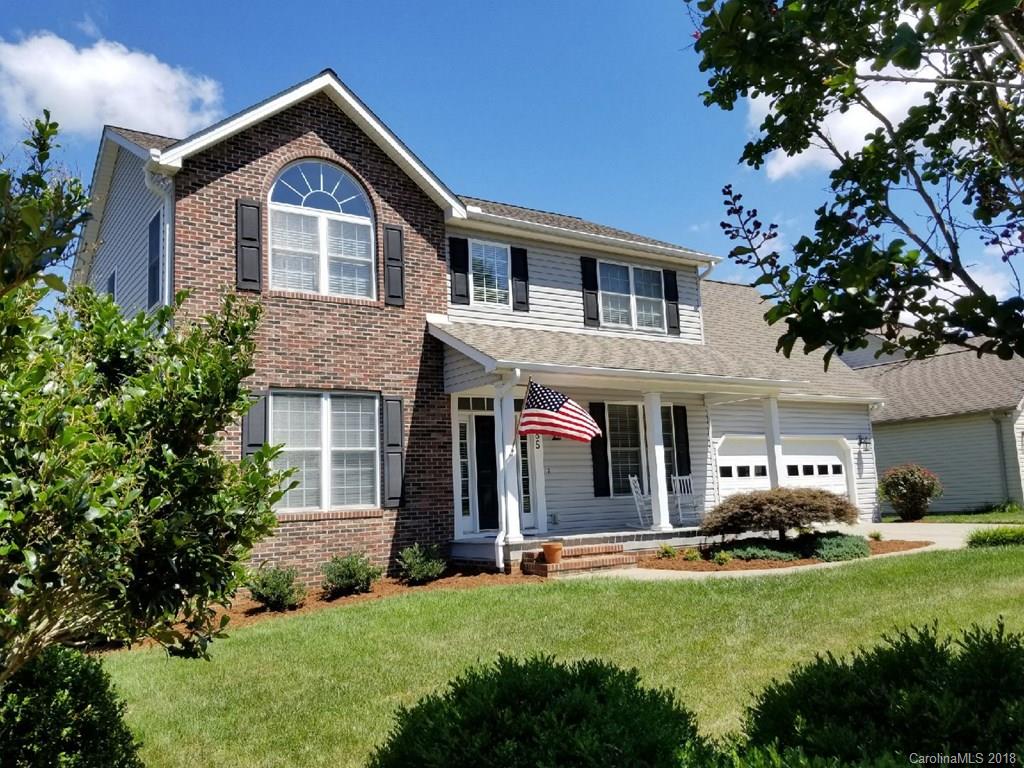 85 Driftstone Circle Arden NC 28704