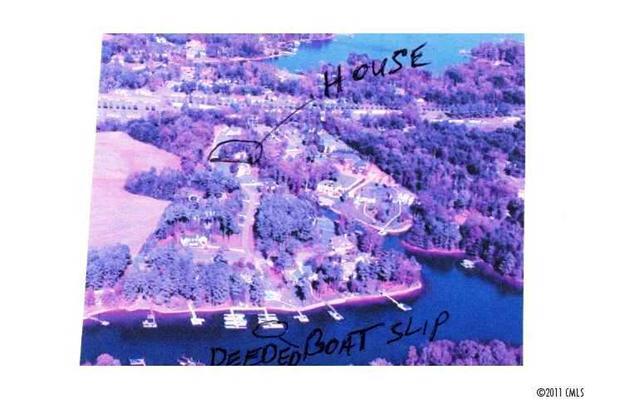 8220 Camelia Lane Denver NC 28037