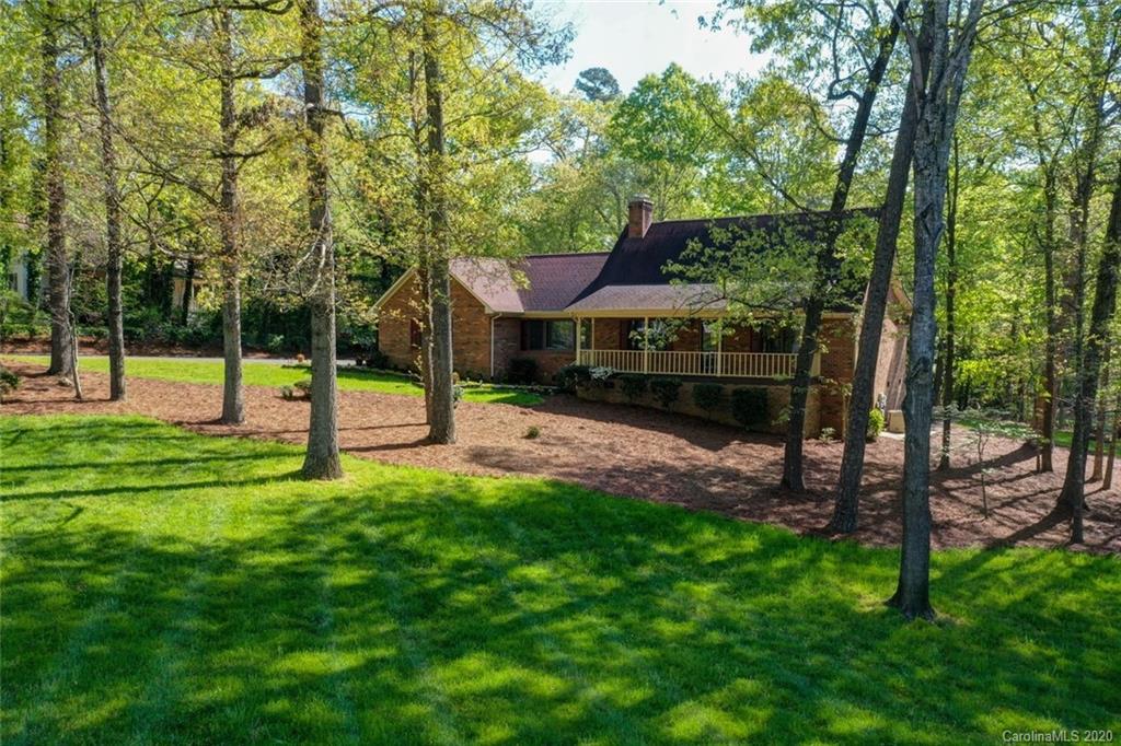 5425 Mallard Drive Concord NC 28025