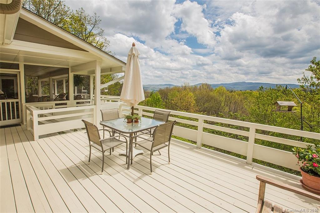893 Laurel Falls Road Brevard NC 28712