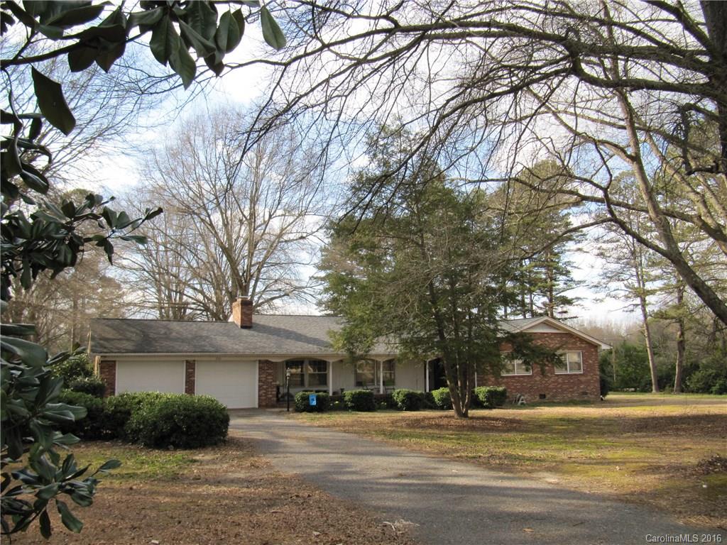 3701 Southwood Drive Gastonia NC 28056