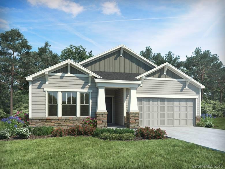 11005 Spritz Street Huntersville NC 28078