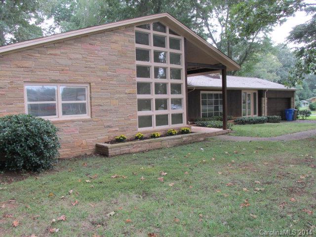 1205 Wesson Road Shelby NC 28152