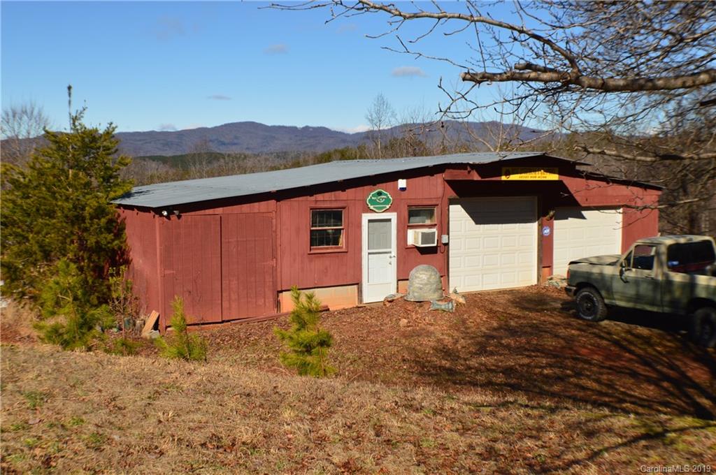 2395 Cove Road Rutherfordton NC 28139