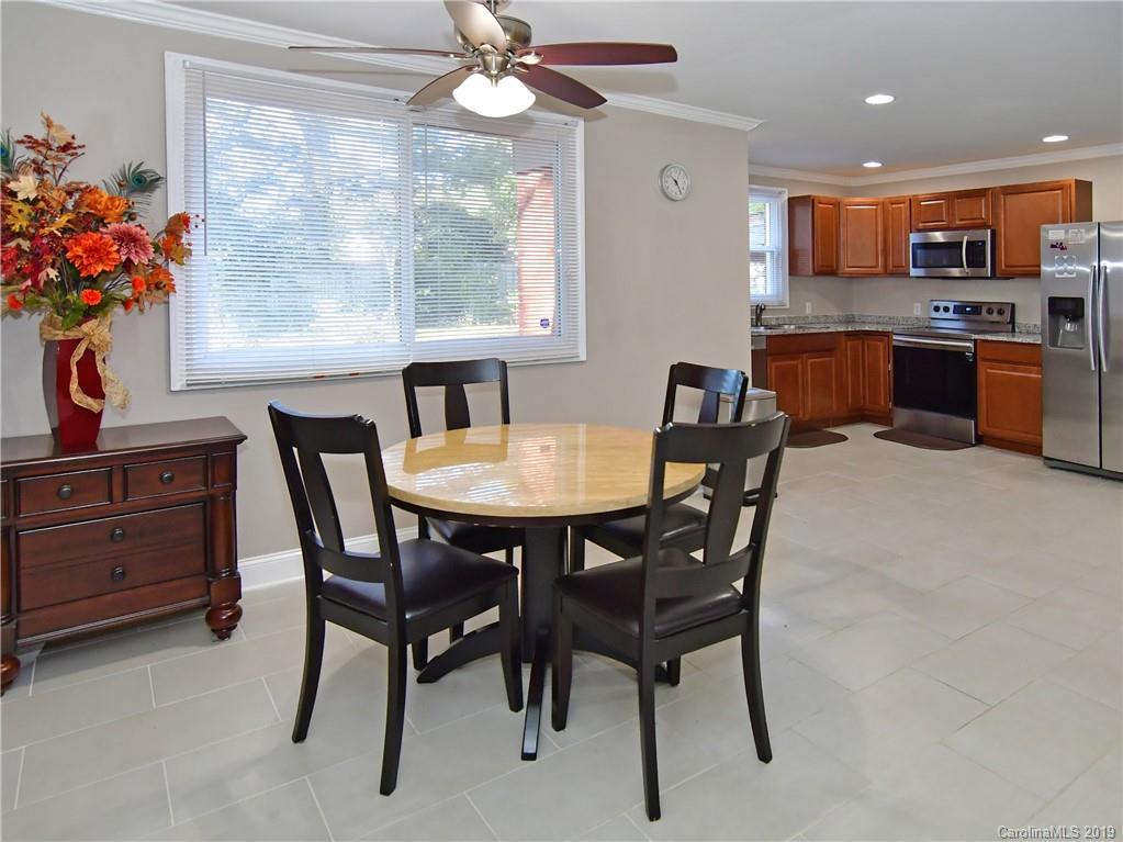 609 Holland Drive Statesville NC 28677