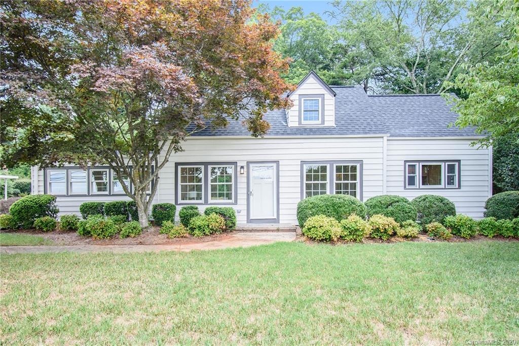 1913 Mecklenburg Highway Mooresville NC 28115