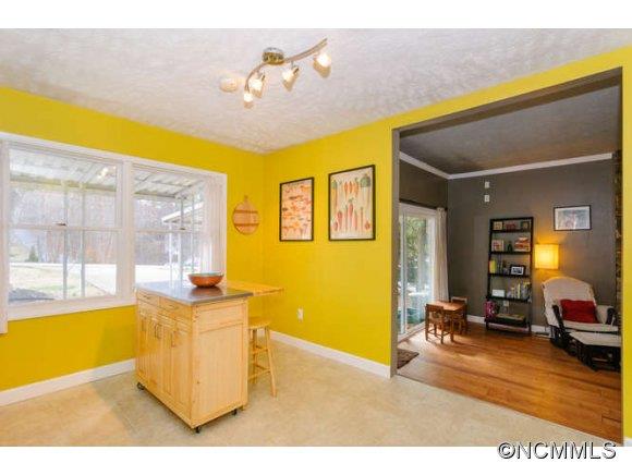 417 Morgan Road Candler NC 28715