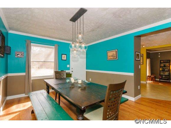 417 Morgan Road Candler NC 28715