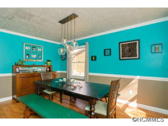 417 Morgan Road Candler NC 28715