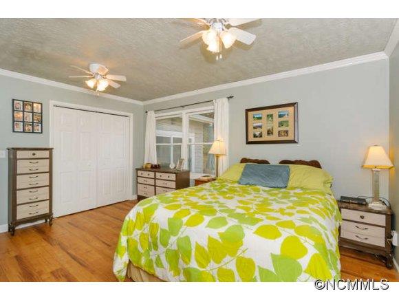 417 Morgan Road Candler NC 28715