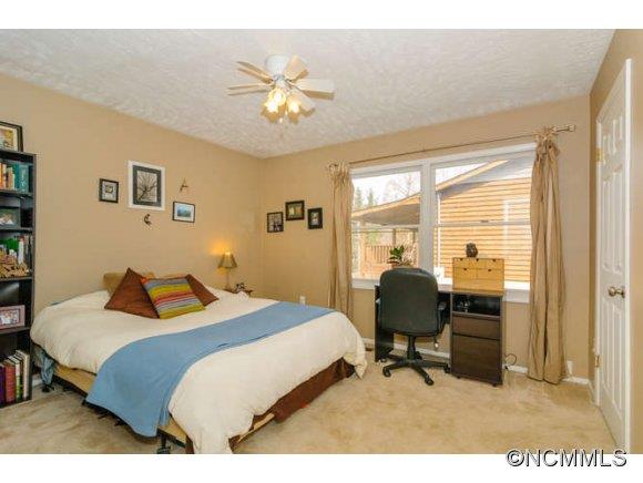 417 Morgan Road Candler NC 28715