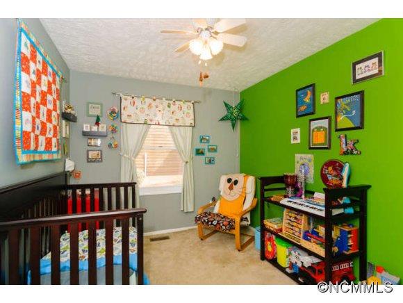 417 Morgan Road Candler NC 28715