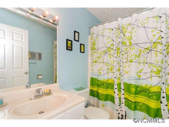 417 Morgan Road Candler NC 28715
