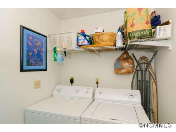 417 Morgan Road Candler NC 28715