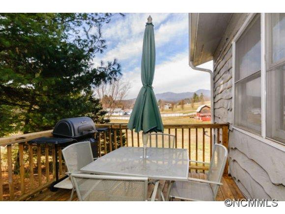 417 Morgan Road Candler NC 28715