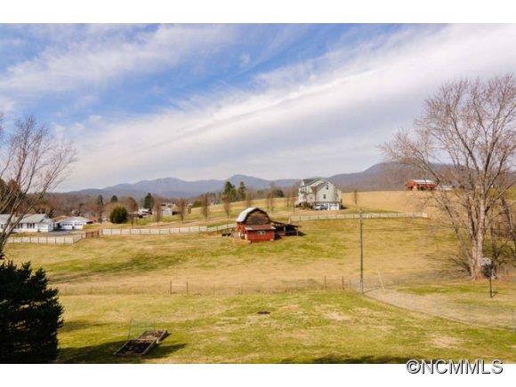 417 Morgan Road Candler NC 28715