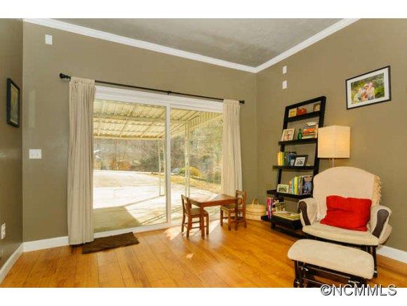 417 Morgan Road Candler NC 28715