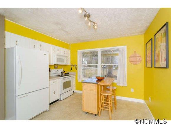 417 Morgan Road Candler NC 28715