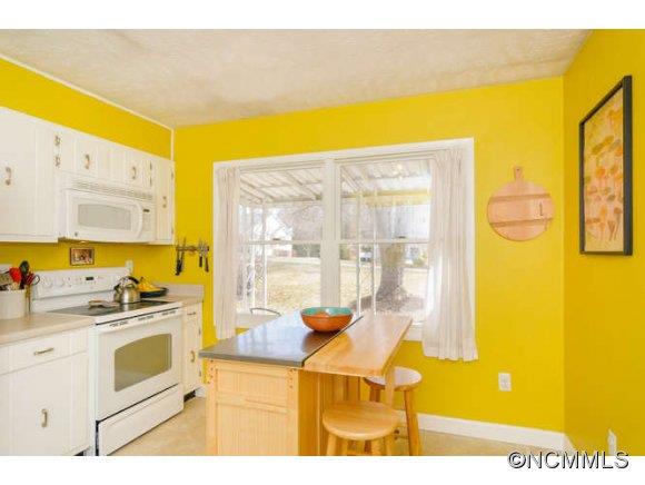 417 Morgan Road Candler NC 28715