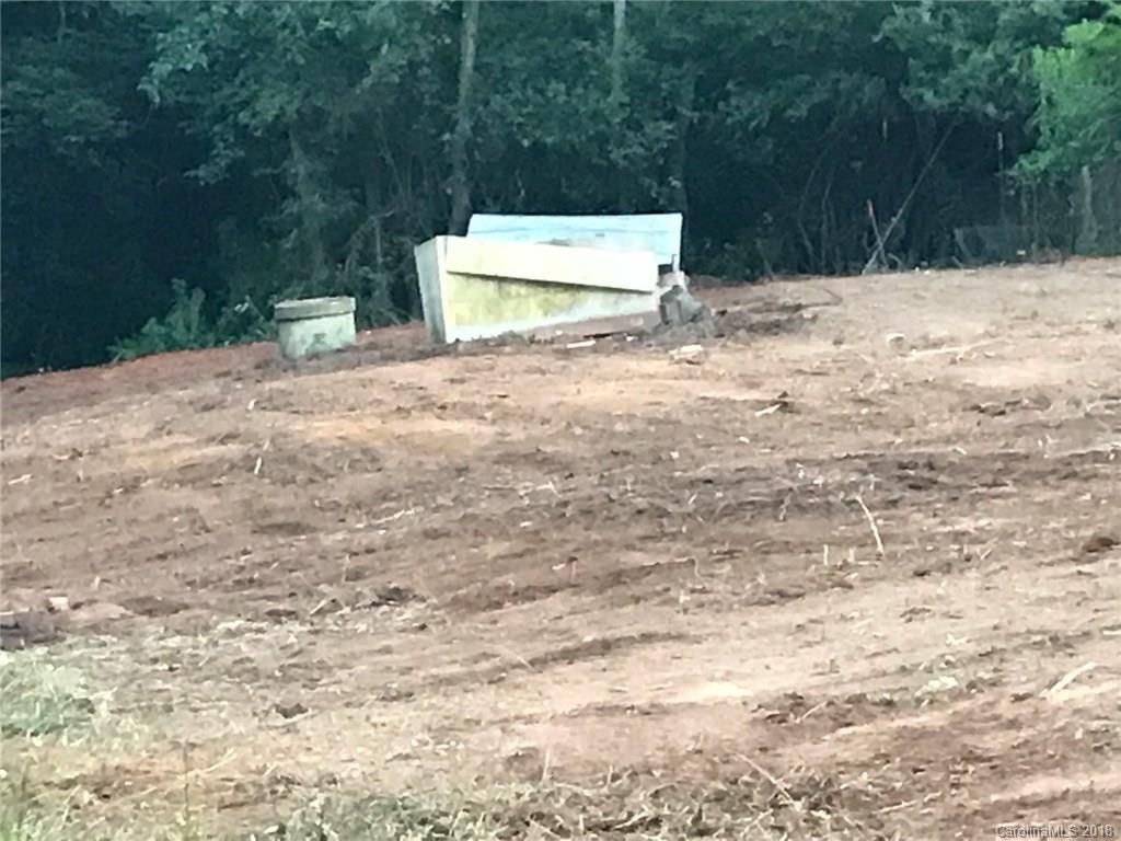 110 Old Hanks Road Gastonia NC 28056