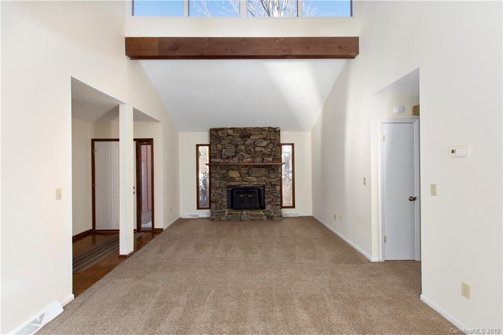 4 Canterbury Place Arden NC 28704