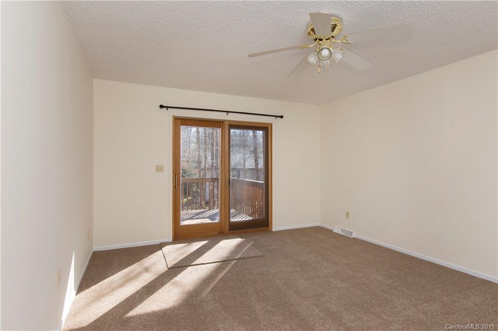 4 Canterbury Place Arden NC 28704