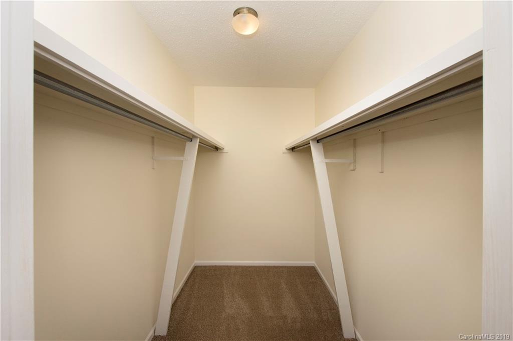 4 Canterbury Place Arden NC 28704